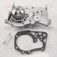 ����� ������� Tatsumi TGF1019 TGF1019 ����