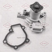 ����� ������� Tatsumi TGF1036 TGF1036 ����