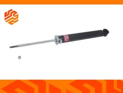 ����������� �������� ������������ KYB Excel-G 349136 ������, �����/������ 349136 ����