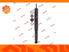 �������� ����������� �������� KYB 443027 ������, �����/������ 443027 ����