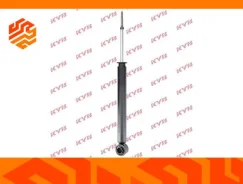 ����������� �������� �������� KYB Premium 443265 ������, �����/������ 443265 ����