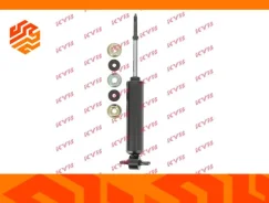 ����������� �������� �������� KYB Premium 444022 ��������, �����/������ 444022 ����