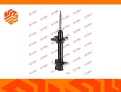������ �������� �������� KYB Premium 632072 ������ ������ 632072 ����