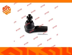 ���������� ������� ���� KYB KTR1280, �����/������ KTR1280 ����