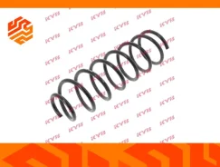 ������� �������� KYB RC1045 ��������, �����/������ RC1045 ����