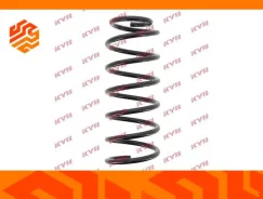 ������� �������� KYB K-Flex RG1591 ��������, �����/������ RG1591 ����