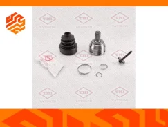 ���� �������� Tatsumi TDA1093 ��������, �����/������ TDA1093 ����