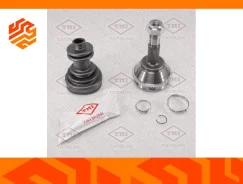 ���� �������� Tatsumi TDA1193 ��������, �����/������ TDA1193 ����