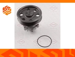 ����� ����������� �������� Tatsumi TGF1126 TGF1126 ����