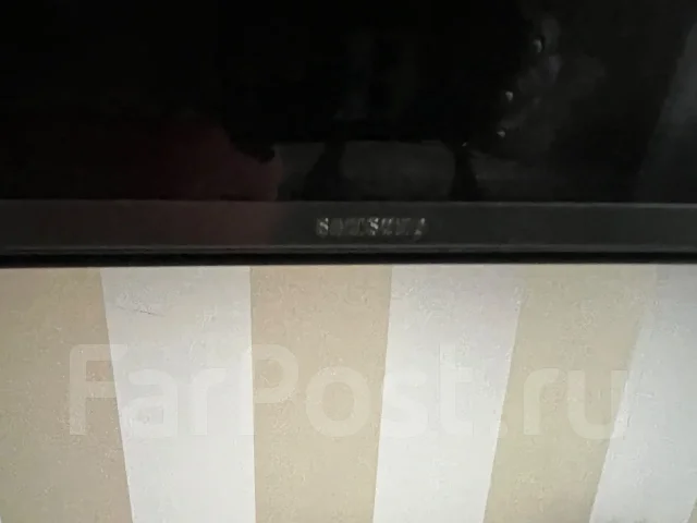 Samsung. Quantum Dot (QLED, NanoCell) ����