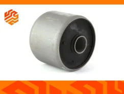 ����������� ������ Jikiu BH22310H ������, �����/������ BH22310H ����