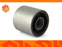 ����������� ������ Jikiu BH34011H ������, �����/������ BH34011H ����