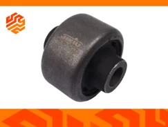 ����������� ������ Jikiu BH42002 ��������, �����/������ BH42002 ����