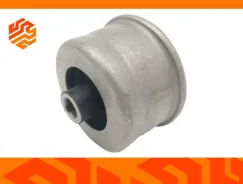 ����������� ������ Jikiu BH51028H ������, �����/������ BH51028H ����