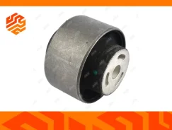 ����������� ������ Jikiu BH53025 ����� �������� BH53025 ����