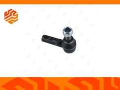���������� ������� ���� Jikiu ET14001 ��������, �����/������ ET14001 ����