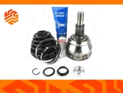 ���� �������� Jikiu JC33014 ��������, �����/������ JC33014 ����
