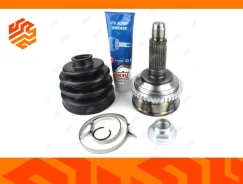 ���� �������� Jikiu JC25048 ��������, �����/������ JC25048 ����