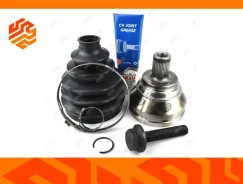 ���� �������� Jikiu JC33058 ��������, �����/������ JC33058 ����