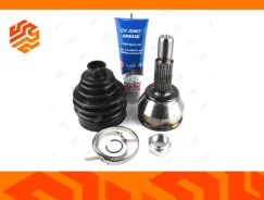 ���� �������� Jikiu JC51004 ��������, �����/������ JC51004 ����