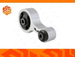����� ��������� Jikiu ME25055 ������, �����/������ ME25055 ����