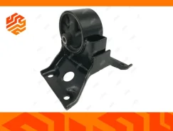 ����� ��������� Jikiu MI22017 �������� ����� MI22017 ����