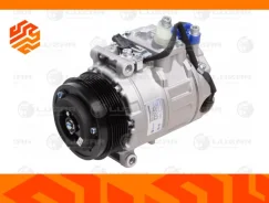 ���������� ������������ Luzar LCAC15164 LCAC15164 ����