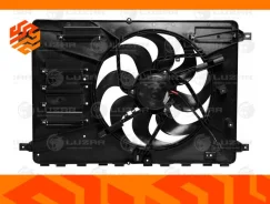 ���������� ������� ���������� Luzar LFK1041 LFK1041 ����