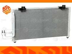 �������� ������������ Luzar LRAC08A1 LRAC08A1 ����
