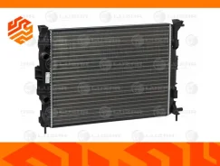 �������� ������� ���������� Luzar LRC0909 LRC0909 ����