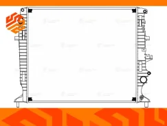�������� ���������� ��������� Luzar LRC3018 LRC3018 ����