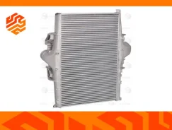 ���������� Luzar LRIC15703 LRIC15703 ����