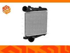 ���������� Luzar LRIC1856 LRIC1856 ����