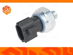 ������ �������� ���������� Luzar LRPS1401 LRPS1401 ����