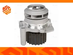 ����� ����������� �������� Luzar LWP1843 LWP1843 ����