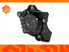 ����� ����������� �������� Luzar LWP18H6 LWP18H6 ����