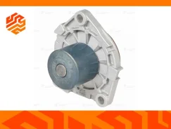 ����� ����������� �������� Luzar LWP2104 LWP2104 ����