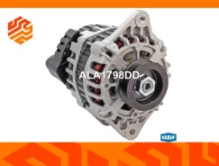 ��������� Krauf ALA1798DD ALA1798DD ����