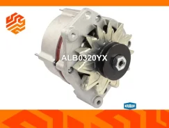 ��������� Krauf ALB0320YX ALB0320YX ����