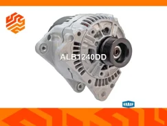 ��������� Krauf ALB1240DD ALB1240DD ����