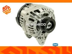 ��������� Krauf ALB1546DD ALB1546DD ����