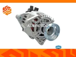 ��������� Krauf ALE1475DD ALE1475DD ����