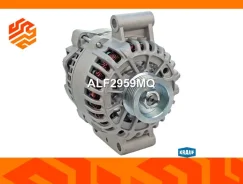 ��������� Krauf ALF2959MQ ALF2959MQ ����