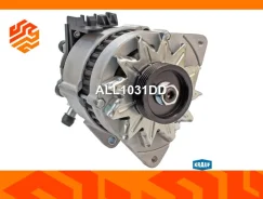 ��������� Krauf ALL1031DD ALL1031DD ����