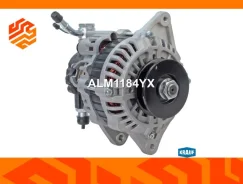 ��������� Krauf ALM1184YX ALM1184YX ����