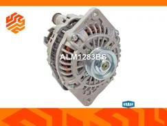 ��������� Krauf ALM1283BS ALM1283BS ����
