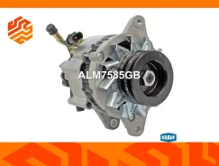 ��������� Krauf ALM7585GB ALM7585GB ����