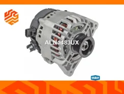 ��������� Krauf ALN1483UX ALN1483UX ����