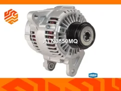 ��������� Krauf ALN3850MQ ALN3850MQ ����