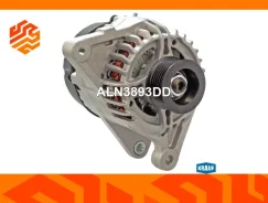 ��������� Krauf ALN3893DD ALN3893DD ����